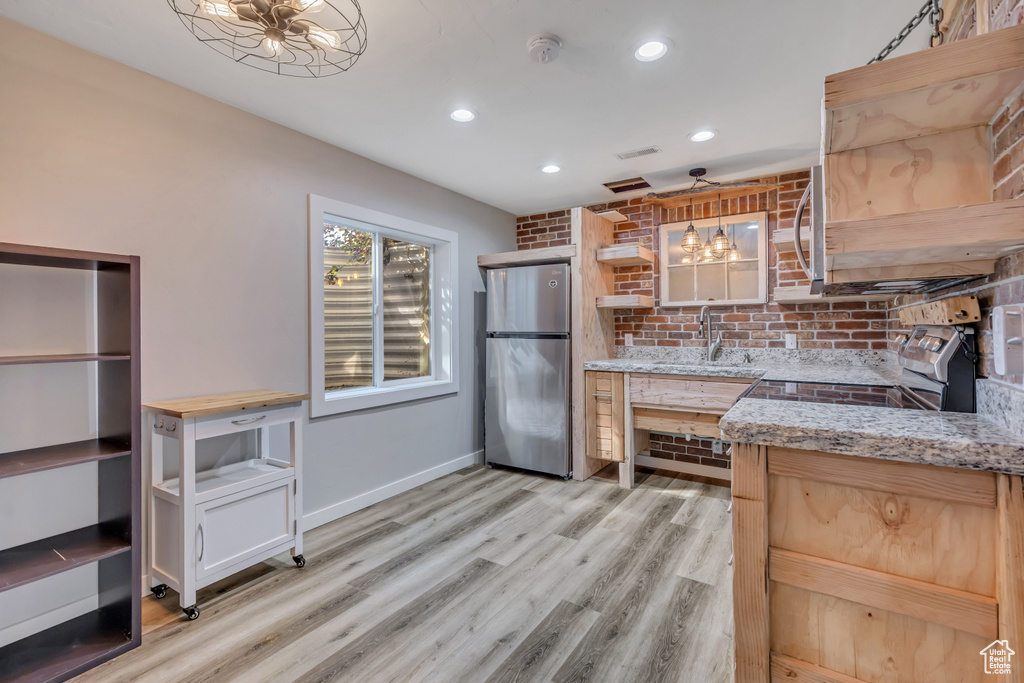 Photo 32 for MLS #2116609 at 1097 W 850 South