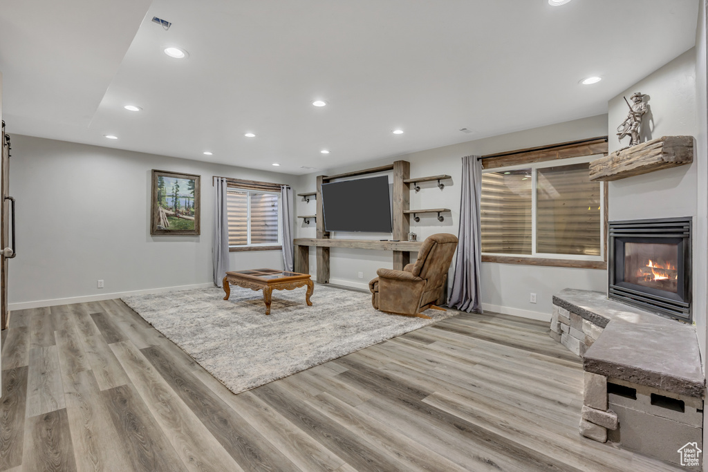Photo 28 for MLS #2116609 at 1097 W 850 South