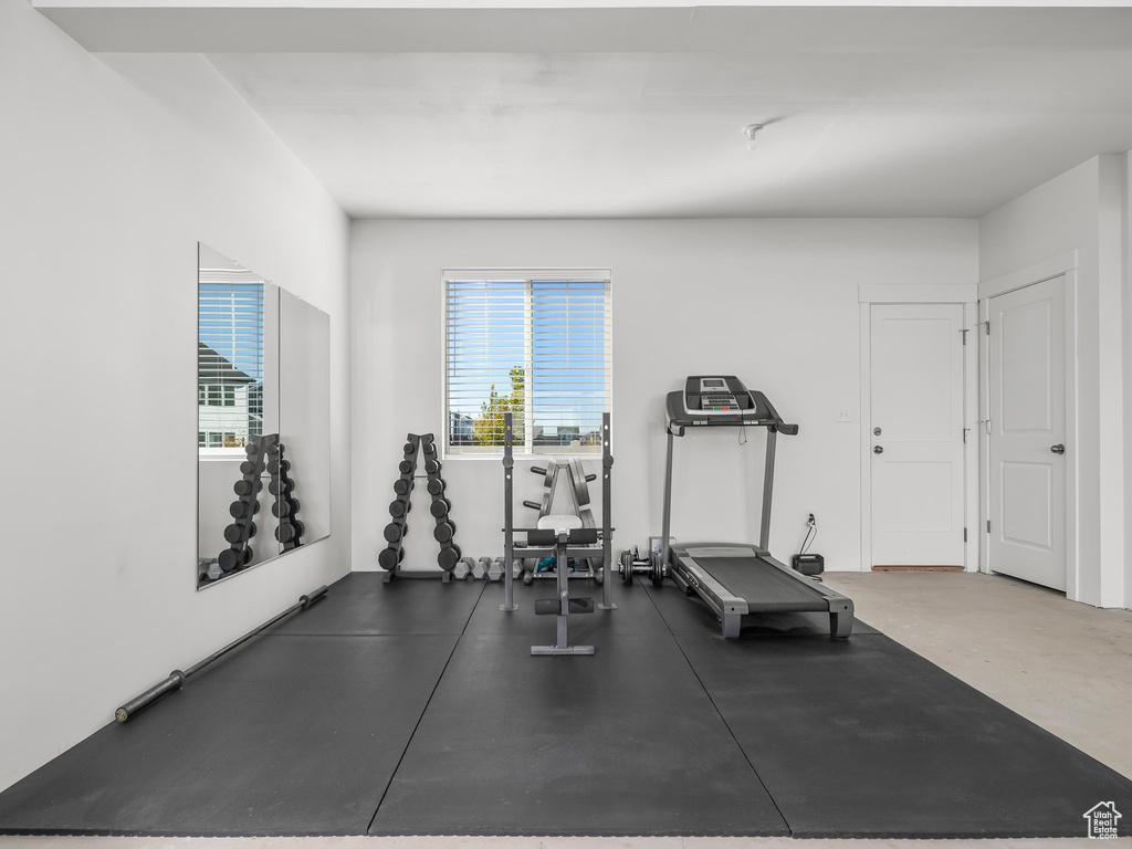Photo 22 for MLS #2116610 at 714 E Garden Grove Dr
