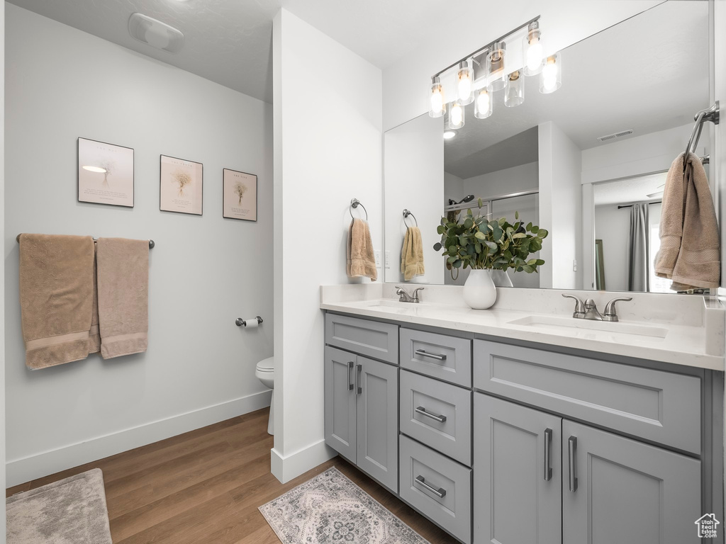 Photo 20 for MLS #2116610 at 714 E Garden Grove Dr