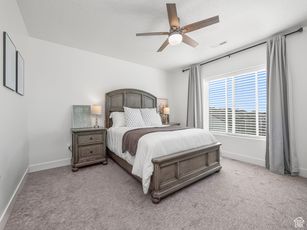 Photo 12 for MLS #2116610 at 714 E Garden Grove Dr