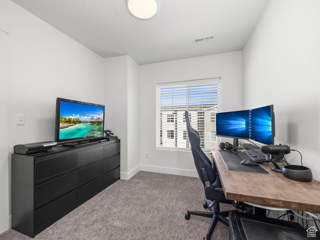 Photo 15 for MLS #2116610 at 714 E Garden Grove Dr