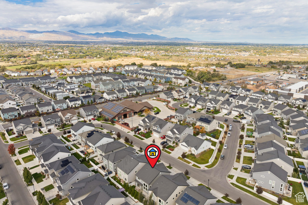951 W CUSHING RD Bluffdale, UT 84065