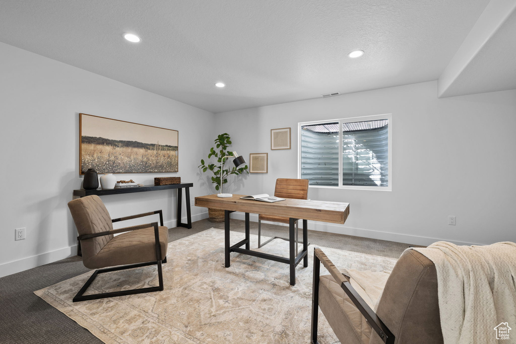 951 W CUSHING RD Bluffdale, UT 84065