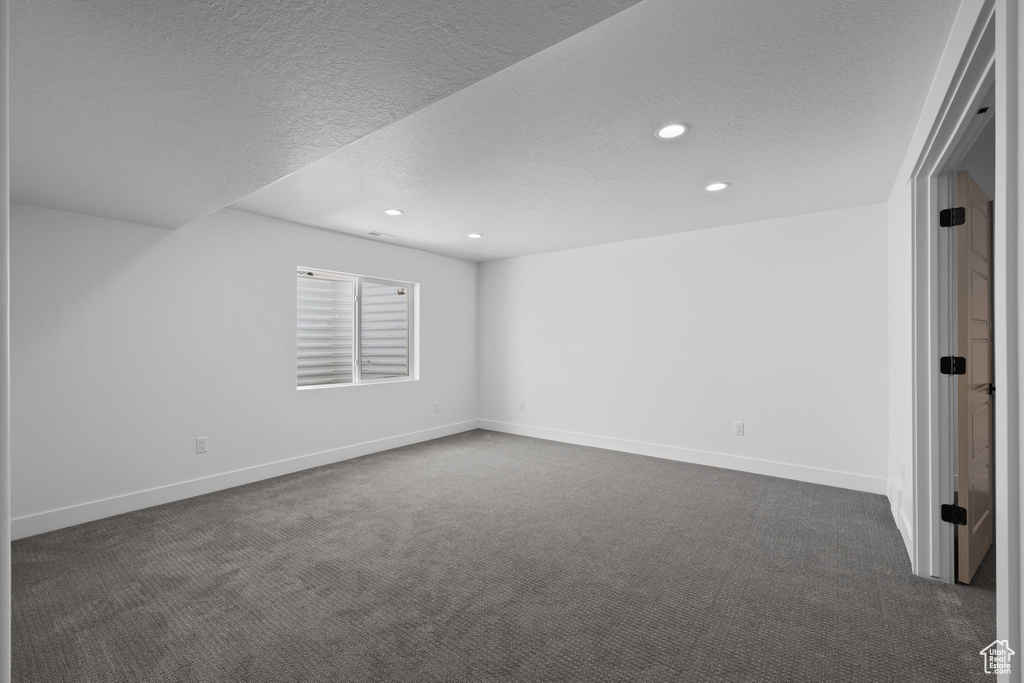 951 W CUSHING RD Bluffdale, UT 84065