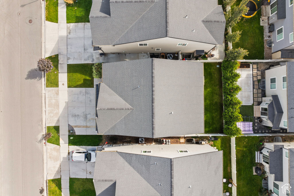 951 W CUSHING RD Bluffdale, UT 84065