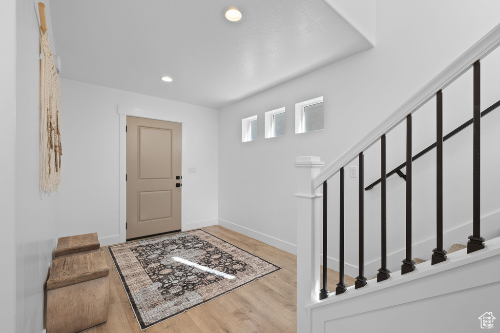 951 W CUSHING RD Bluffdale, UT 84065