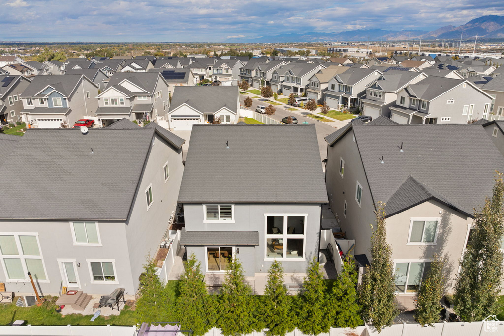 951 W CUSHING RD Bluffdale, UT 84065