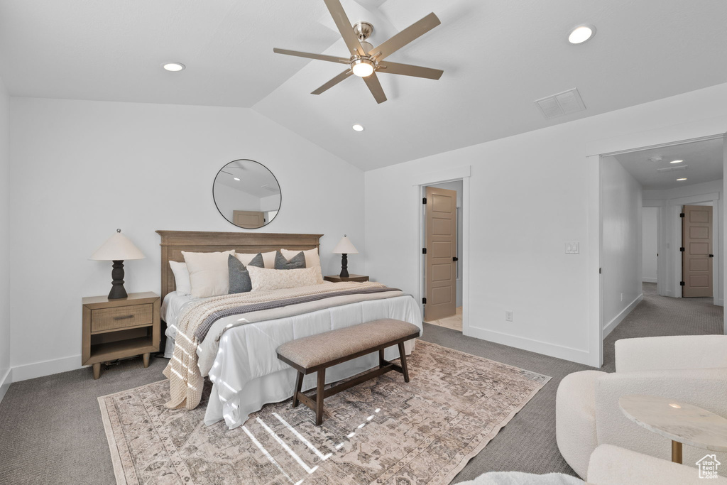 951 W CUSHING RD Bluffdale, UT 84065