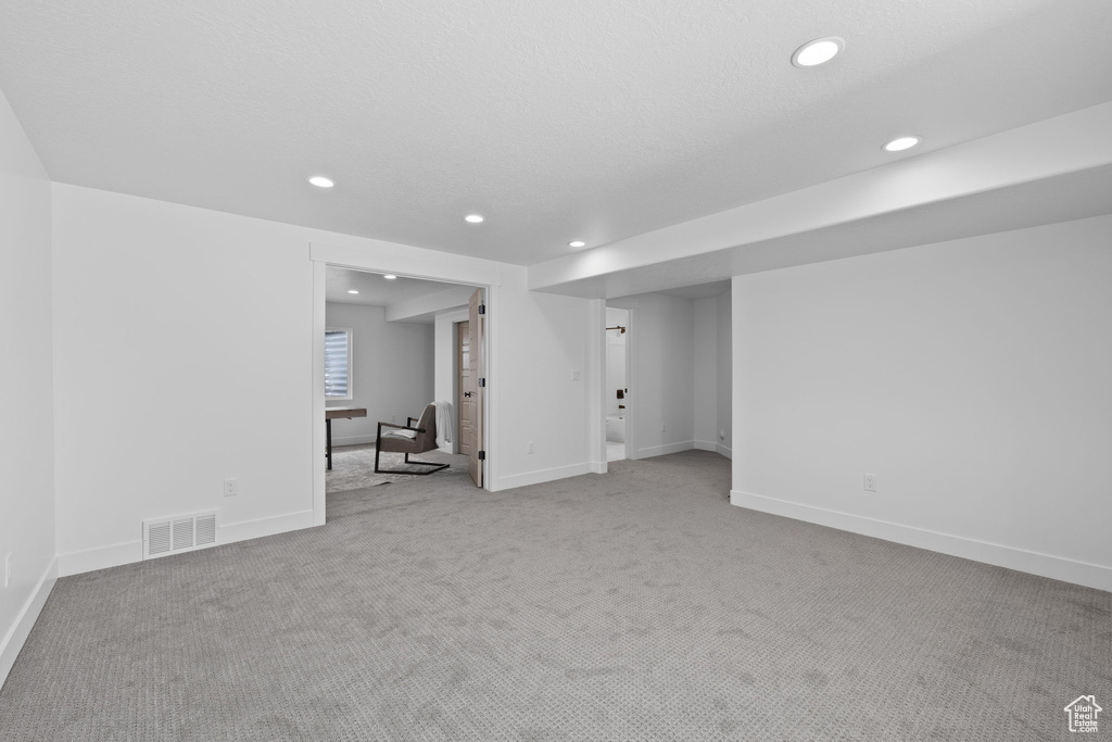 951 W CUSHING RD Bluffdale, UT 84065