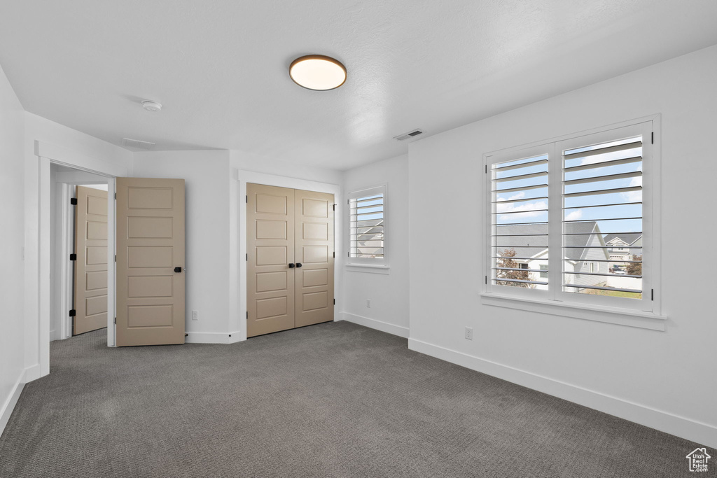 951 W CUSHING RD Bluffdale, UT 84065