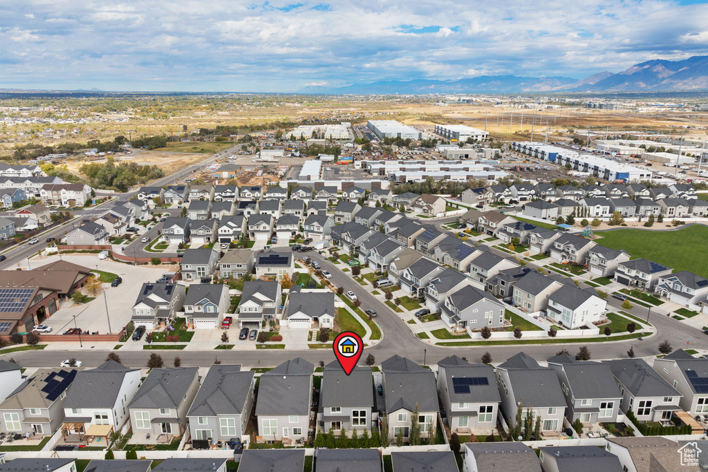 951 W CUSHING RD Bluffdale, UT 84065