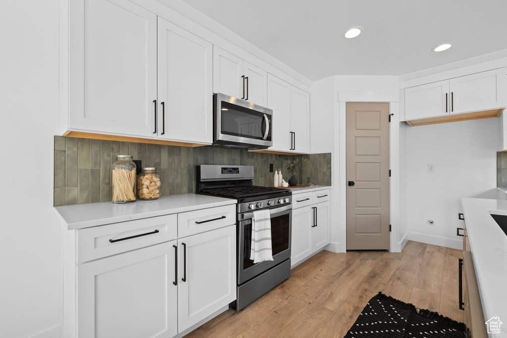 951 W CUSHING RD Bluffdale, UT 84065