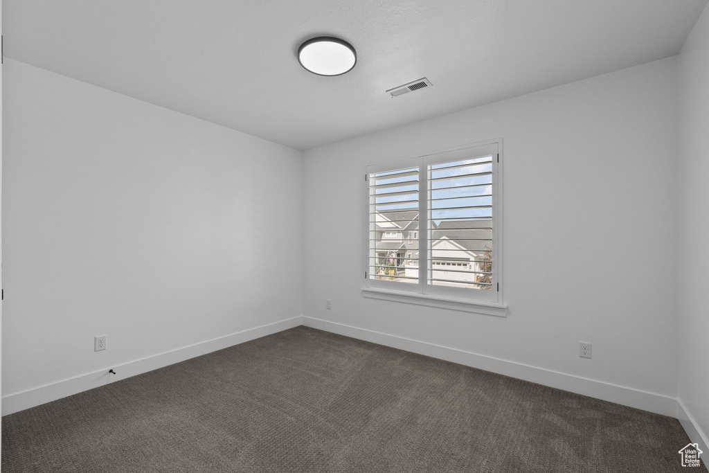 951 W CUSHING RD Bluffdale, UT 84065