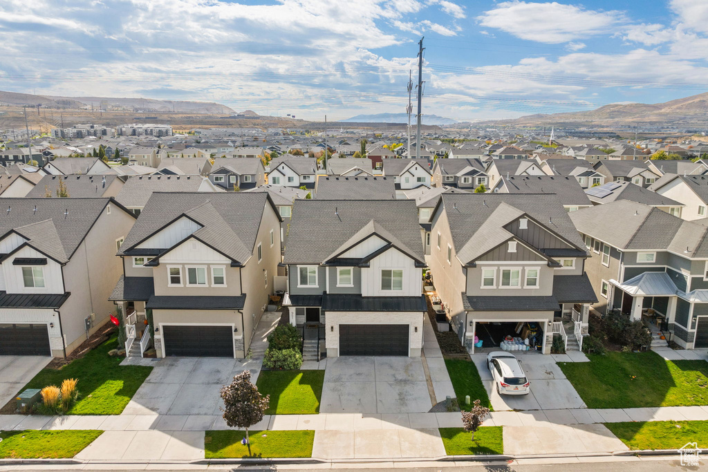 951 W CUSHING RD Bluffdale, UT 84065