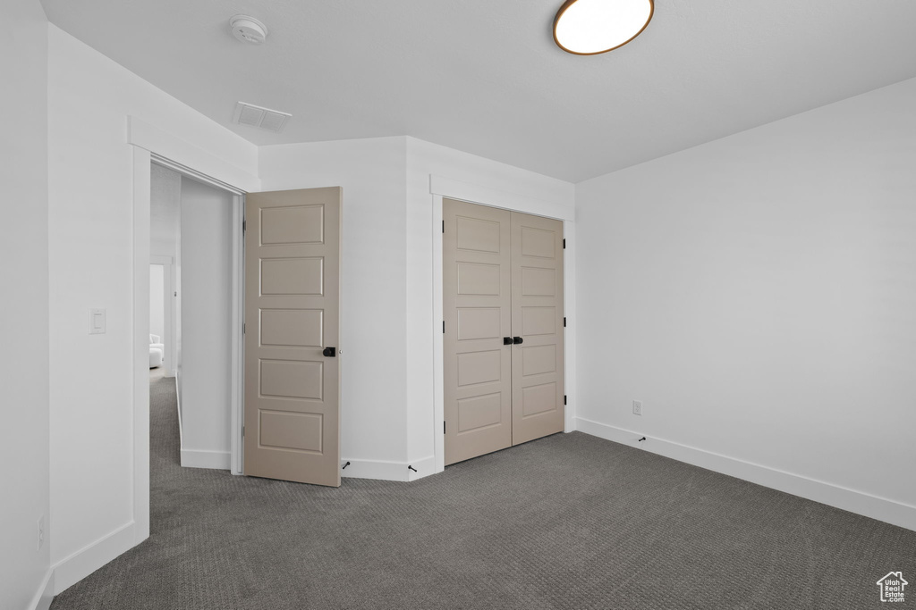 951 W CUSHING RD Bluffdale, UT 84065