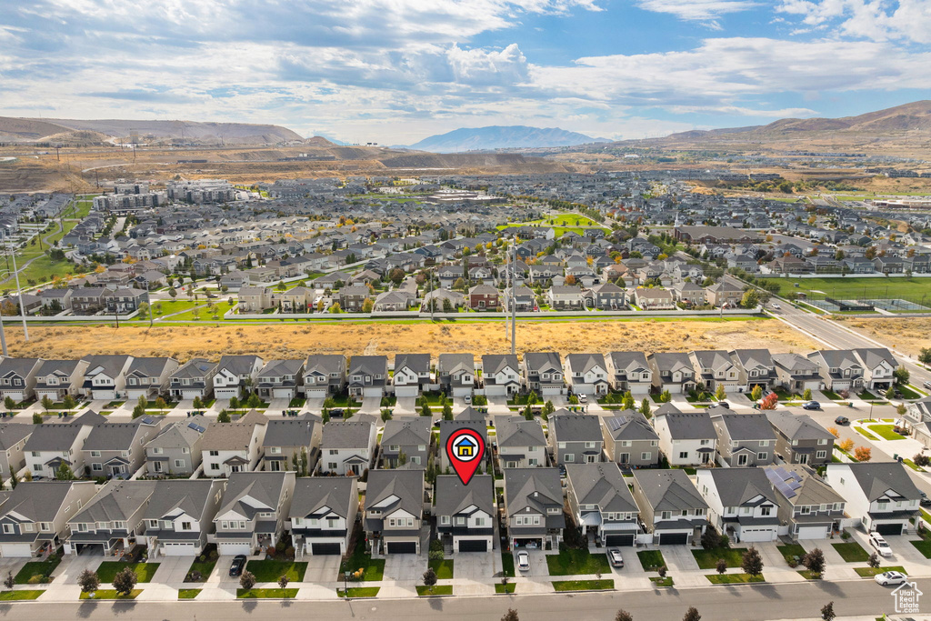 951 W CUSHING RD Bluffdale, UT 84065