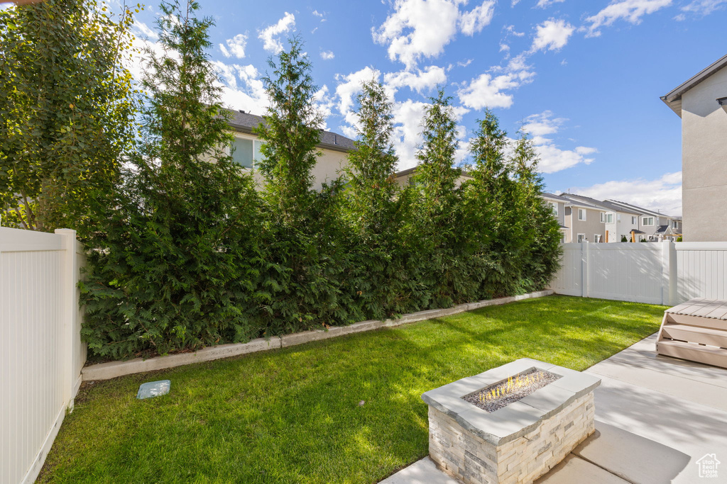 951 W CUSHING RD Bluffdale, UT 84065