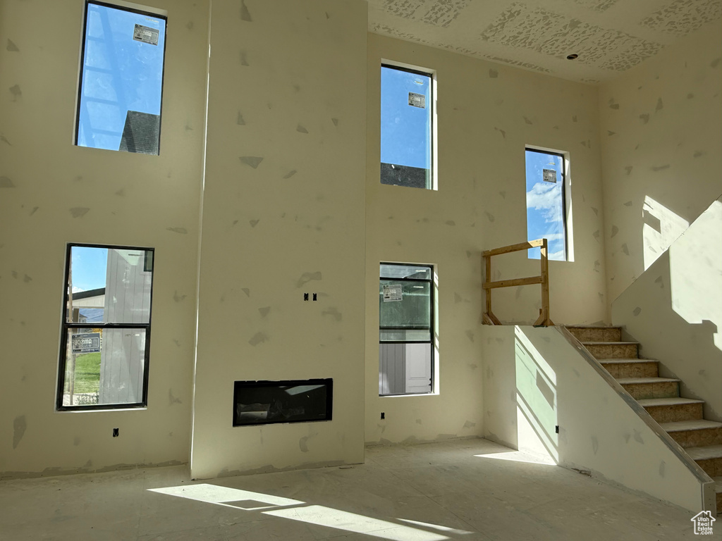 Photo 5 for MLS #2116614 at 2878 E Hayloft Ln #217