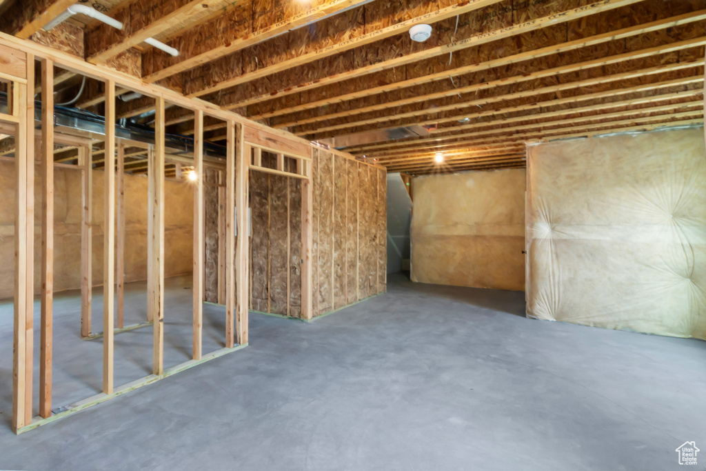 Photo 13 for MLS #2116615 at 234 N 870 East #19