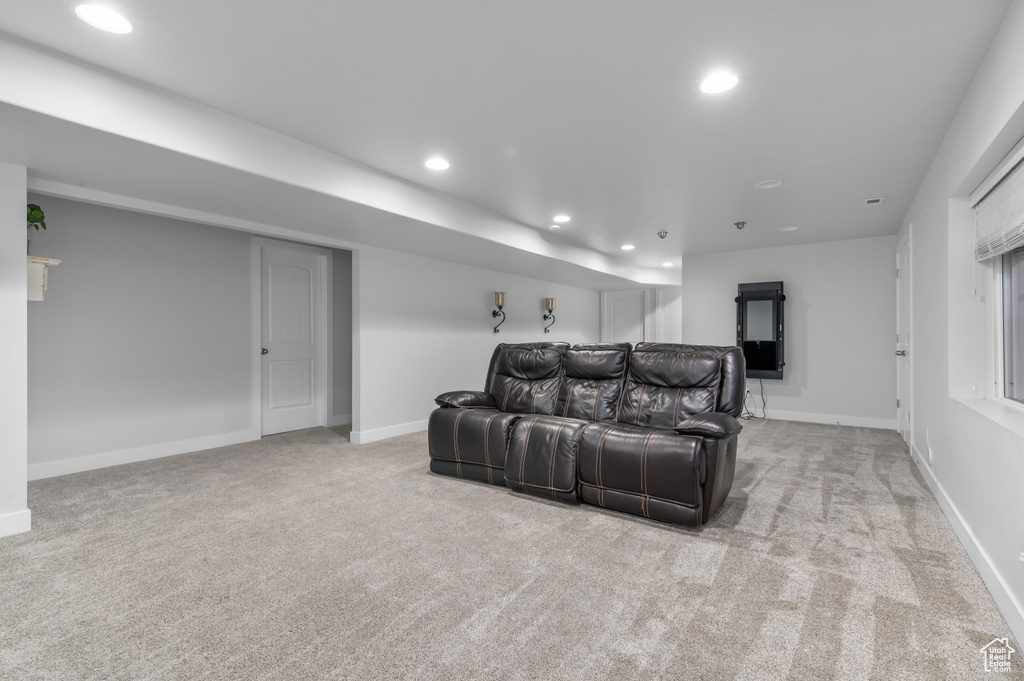 Photo 25 for MLS #2116617 at 2913 S Yellow Bill Dr #105