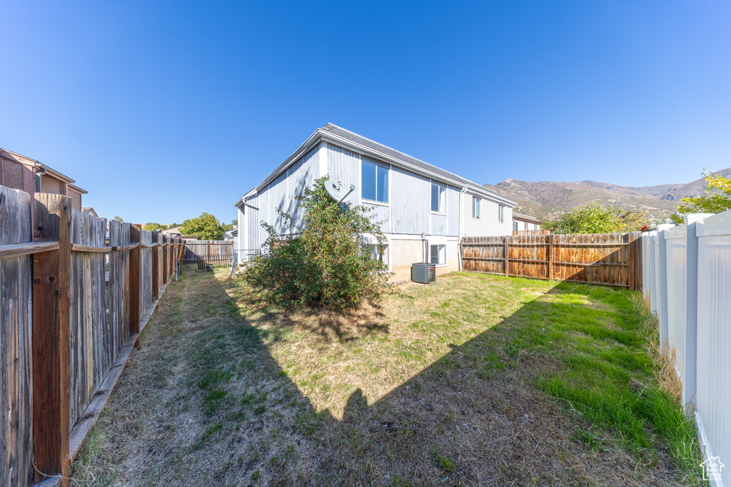 Photo 23 for MLS #2116619 at 1879 E 5750 South