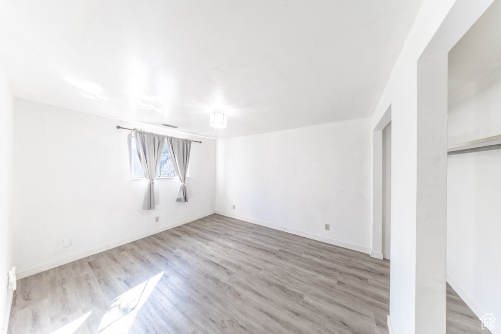 Photo 17 for MLS #2116619 at 1879 E 5750 South