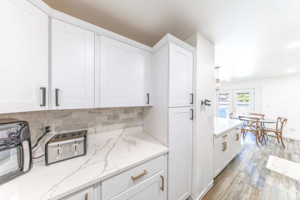 Photo 10 for MLS #2116619 at 1879 E 5750 South