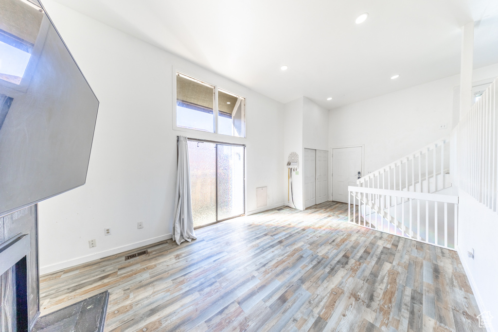 Photo 5 for MLS #2116619 at 1879 E 5750 South