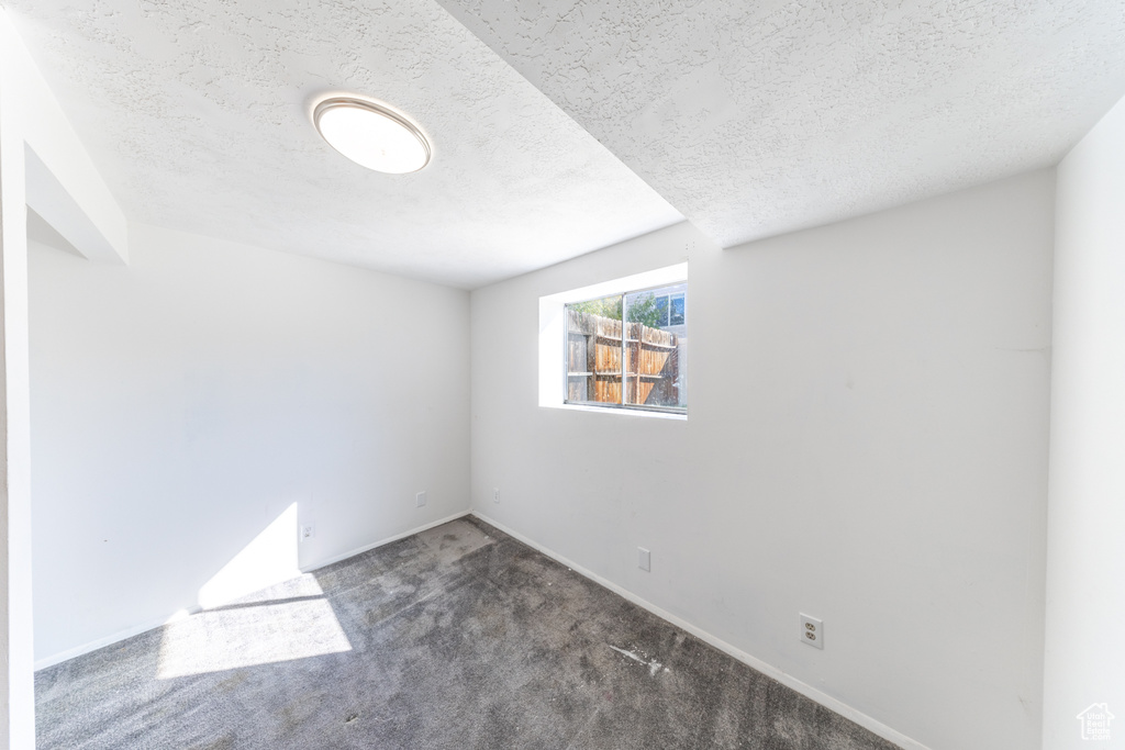 Photo 18 for MLS #2116619 at 1879 E 5750 South