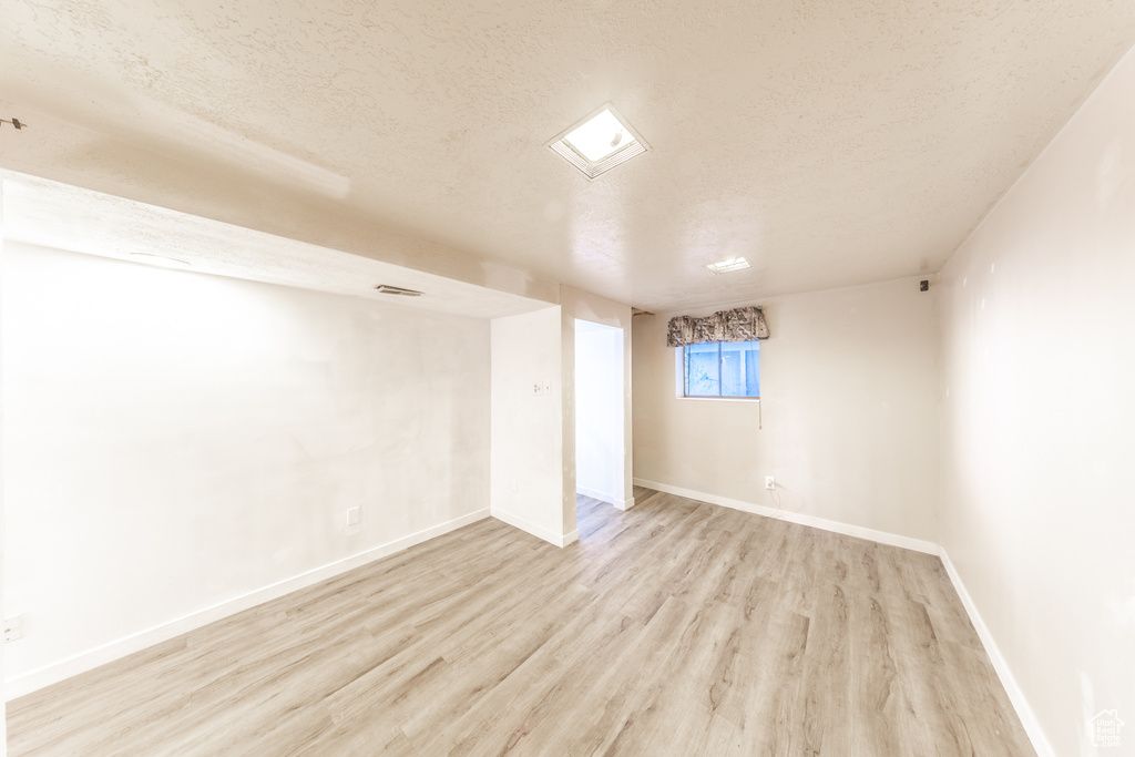Photo 15 for MLS #2116619 at 1879 E 5750 South