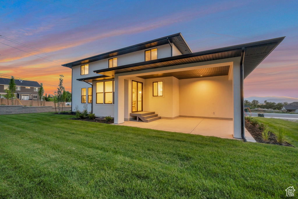 Photo 4 for MLS #2116620 at 177 S 1150 East