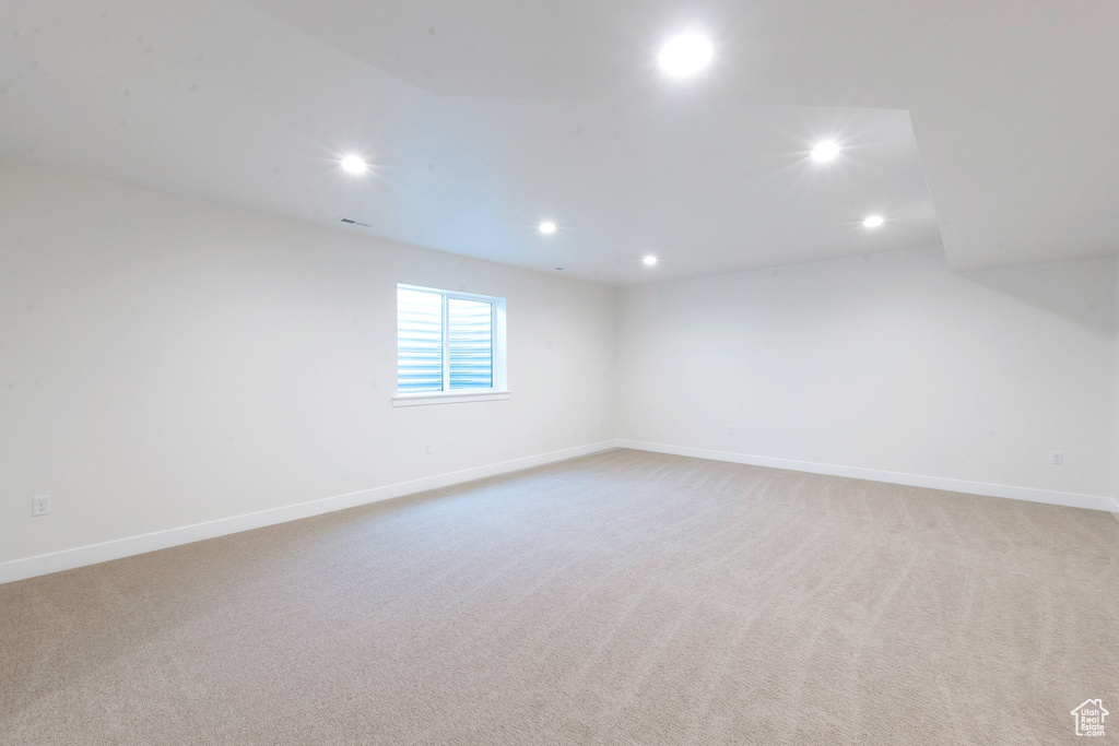 Photo 48 for MLS #2116620 at 177 S 1150 East