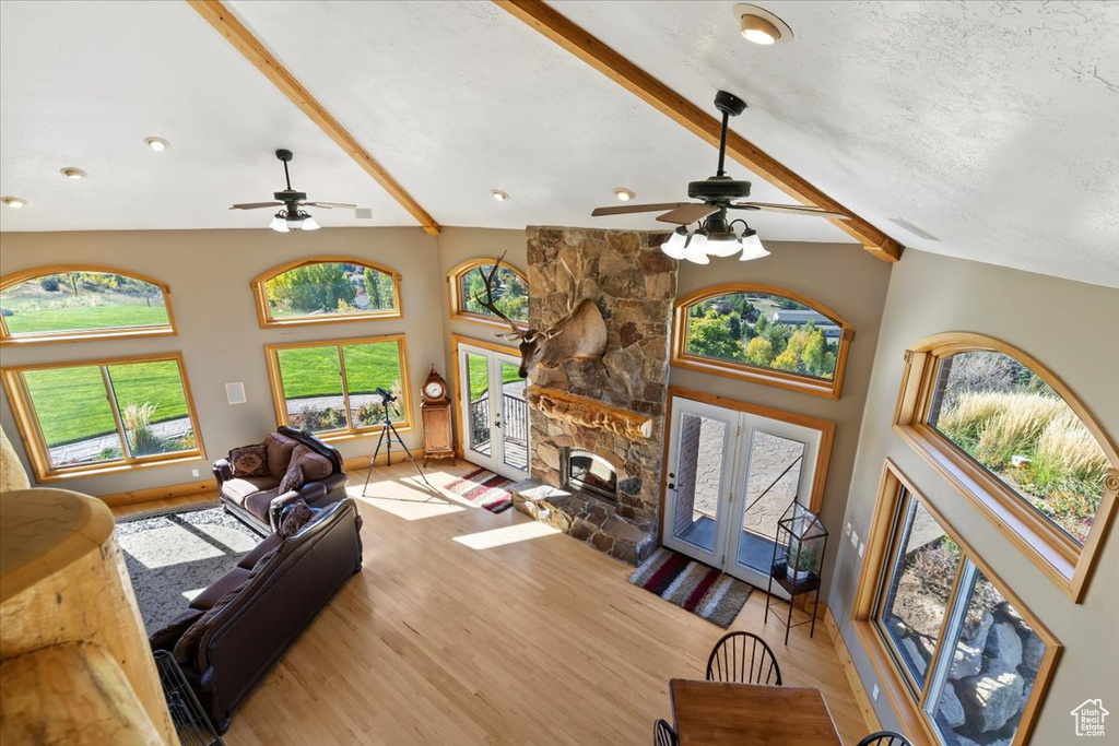 Photo 17 for MLS #2116621 at 3820 Ember Dr