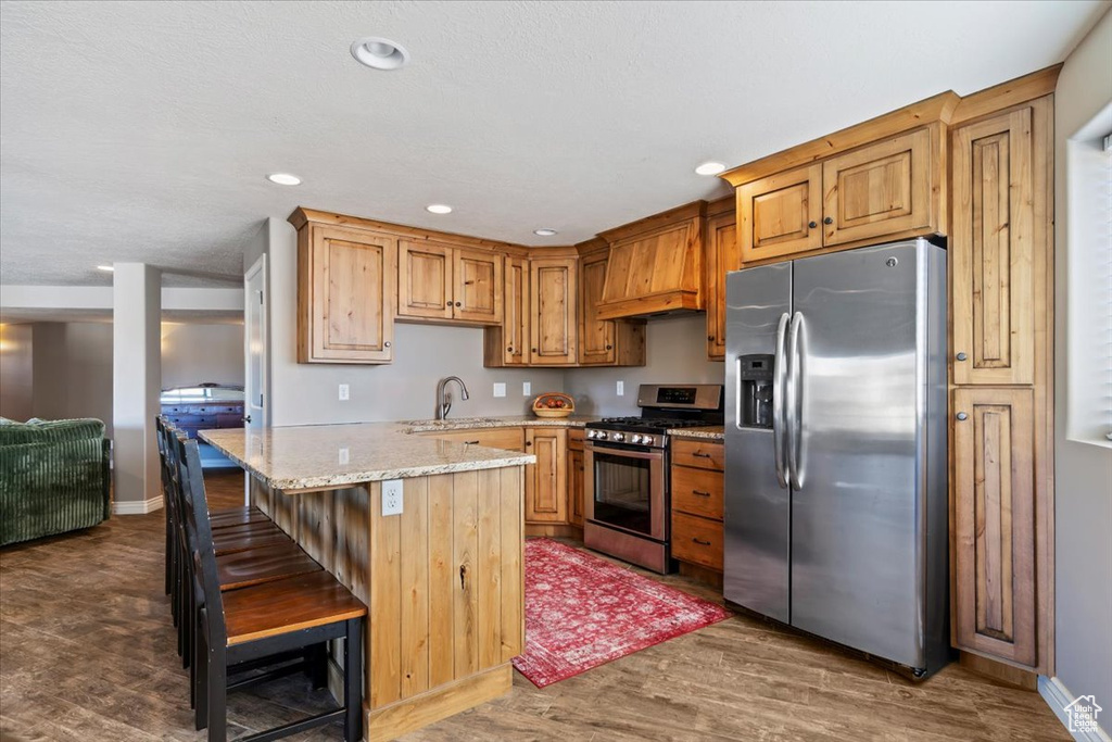 Photo 34 for MLS #2116621 at 3820 Ember Dr
