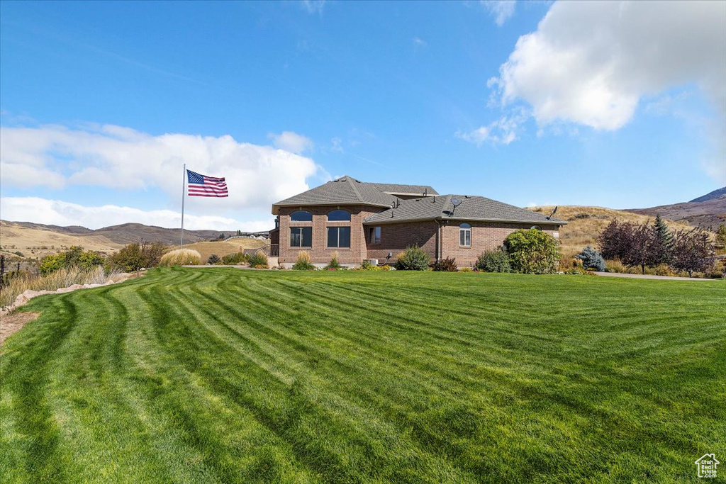 Photo 43 for MLS #2116621 at 3820 Ember Dr