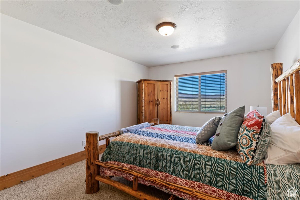 Photo 27 for MLS #2116621 at 3820 Ember Dr