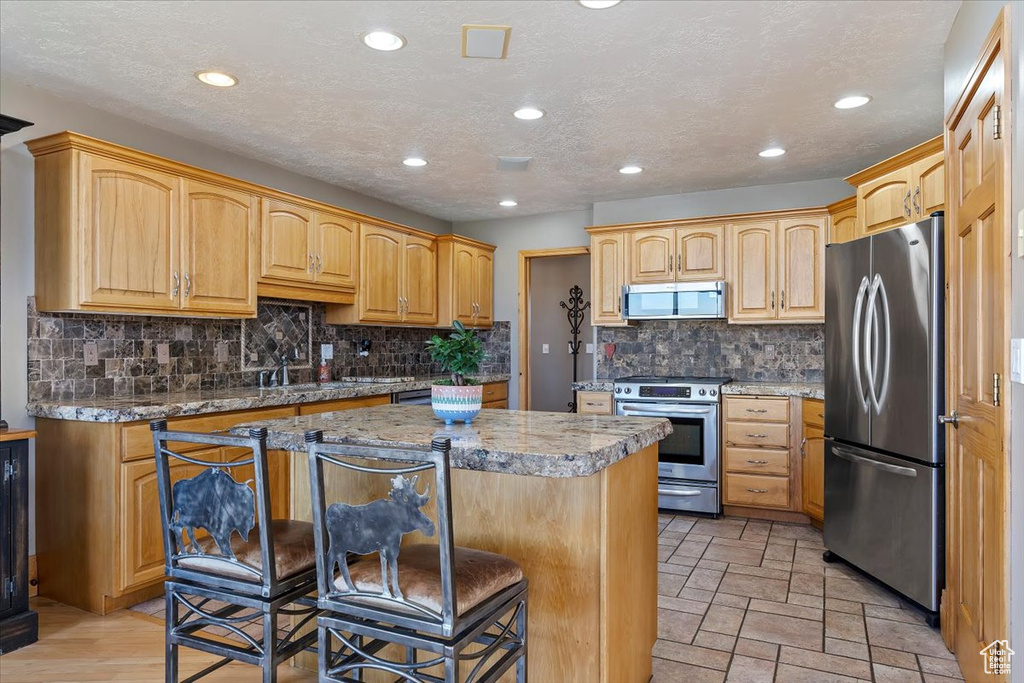 Photo 18 for MLS #2116621 at 3820 Ember Dr