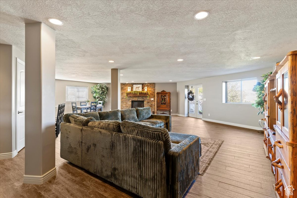Photo 30 for MLS #2116621 at 3820 Ember Dr