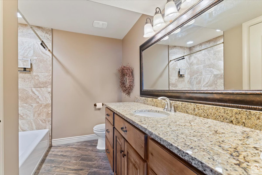 Photo 37 for MLS #2116621 at 3820 Ember Dr