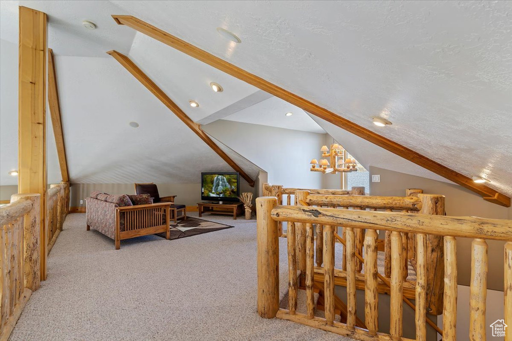 Photo 16 for MLS #2116621 at 3820 Ember Dr