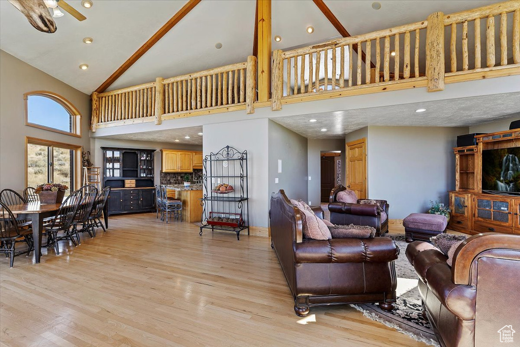 Photo 11 for MLS #2116621 at 3820 Ember Dr