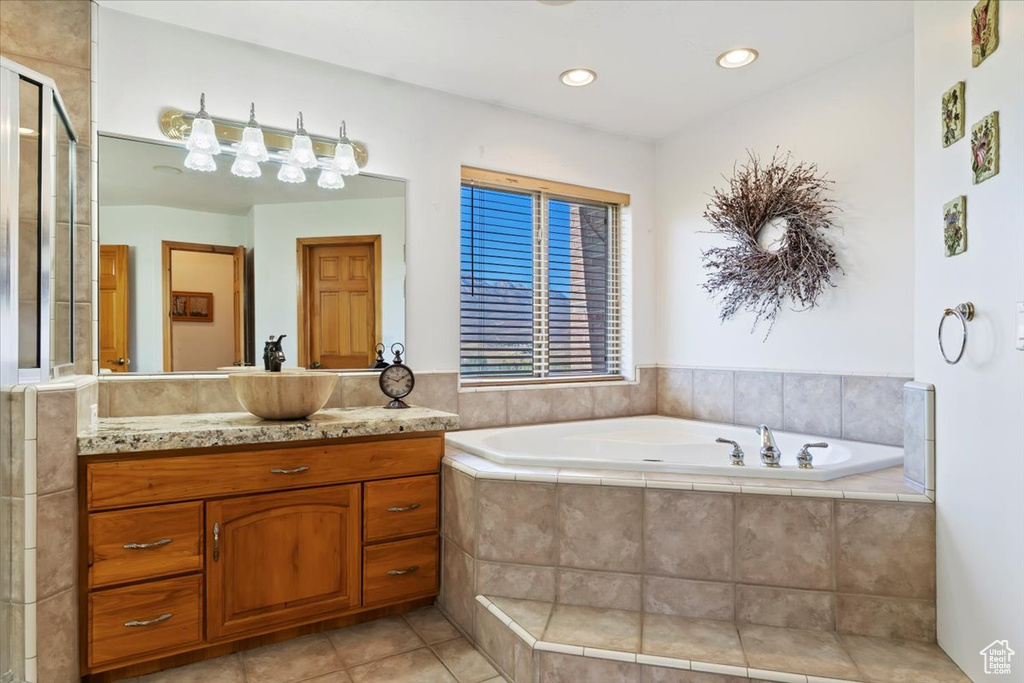 Photo 26 for MLS #2116621 at 3820 Ember Dr