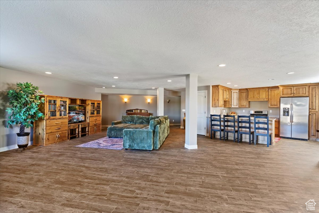 Photo 32 for MLS #2116621 at 3820 Ember Dr