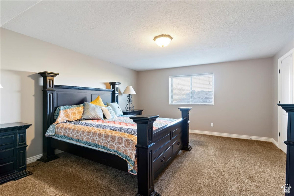 Photo 38 for MLS #2116621 at 3820 Ember Dr