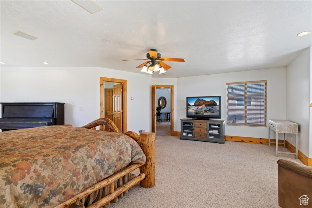 Photo 24 for MLS #2116621 at 3820 Ember Dr