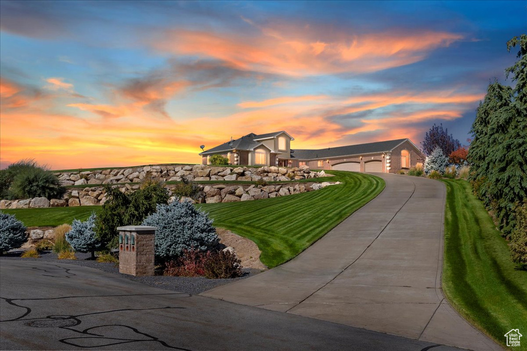 Photo 2 for MLS #2116621 at 3820 Ember Dr
