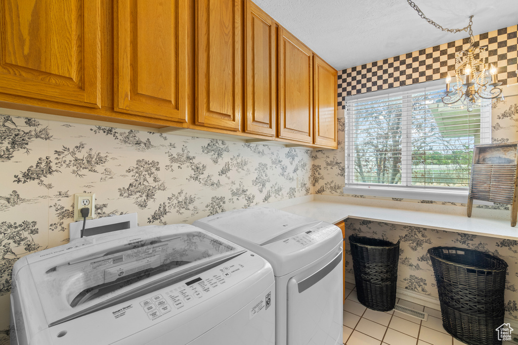 Photo 20 for MLS #2116623 at 12952 S Croix Cir
