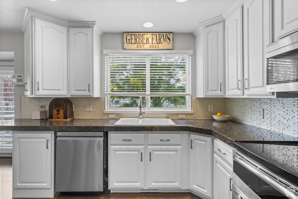 Photo 23 for MLS #2116623 at 12952 S Croix Cir