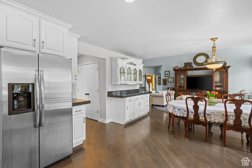 Photo 25 for MLS #2116623 at 12952 S Croix Cir
